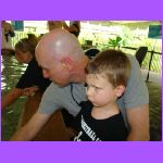 Bob and Noah 2.jpg